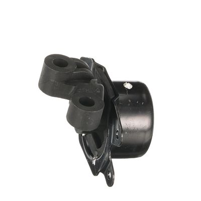 SUPORT MOTOR GATES ETM1751 44