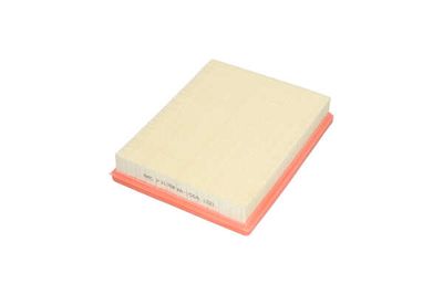 FILTRU AER AMC Filter KA1568 6