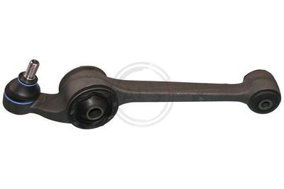 BRAT SUSPENSIE ROATA