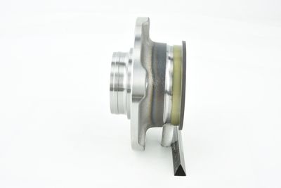 BUTUC ROATA FEBEST 2382004A86R 40