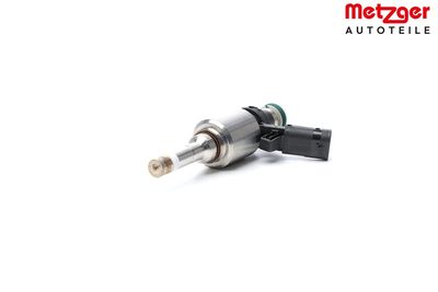 INJECTOR METZGER AUTOTEILE 0920014 33