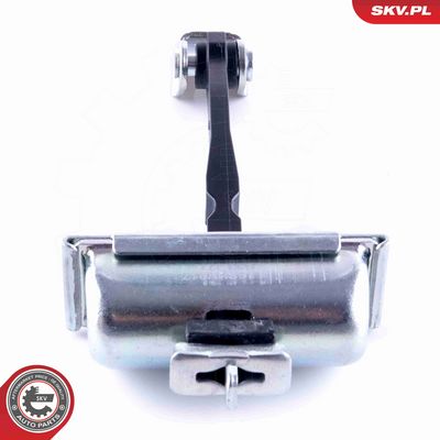 FIXARE USA ESEN SKV 16SKV917 2