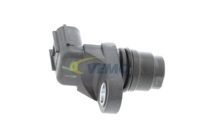 SENSOR NOCKENWELLENPOSITION VEMO V26720196 35