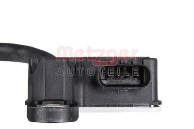 SENZOR PARTICULE METZGER AUTOTEILE 0899446 1
