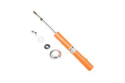 STOßDäMPFER KONI 80501119