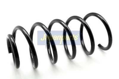пружина за ходовата част JAPANPARTS ZC3220G