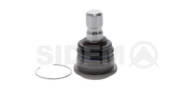 360 Grad Ansicht 9