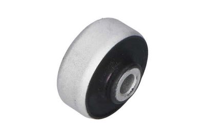 SUPORT TRAPEZ Kavo Parts SCR10067 13