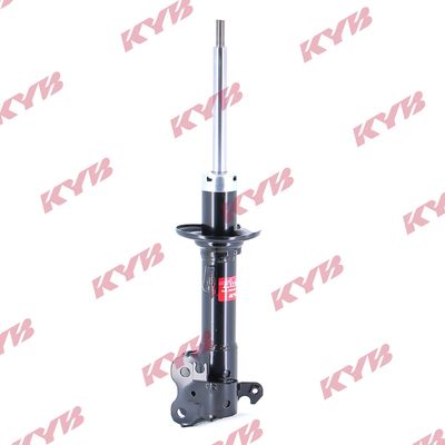 STOßDäMPFER KYB 3320046 21