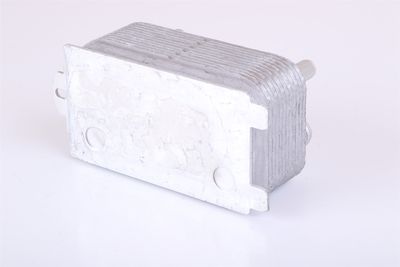 ÖLKüHLER AUTOMATIKGETRIEBE NISSENS 91162 28