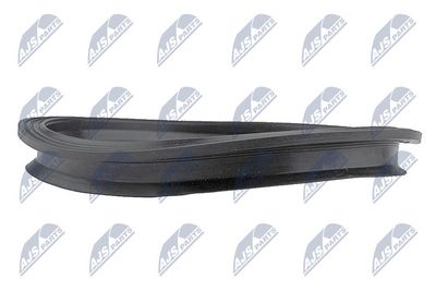 GARNITURA POMPA COMBUSTIBIL NTY BPPWW005 3