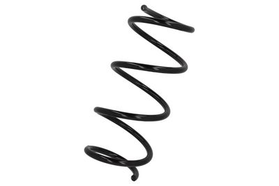 ARC SPIRAL