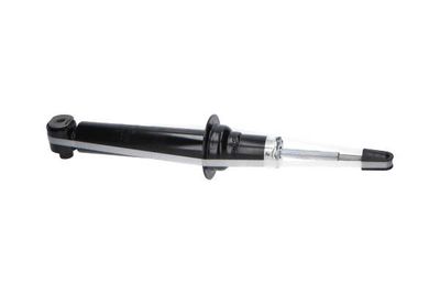 AMORTIZOR Kavo Parts SSA11138 11
