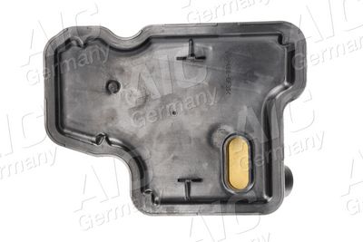 HYDRAULIKFILTER AUTOMATIKGETRIEBE AIC 77369 2