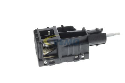 SCHALTER NEBELLICHT VEMO V20730021 35