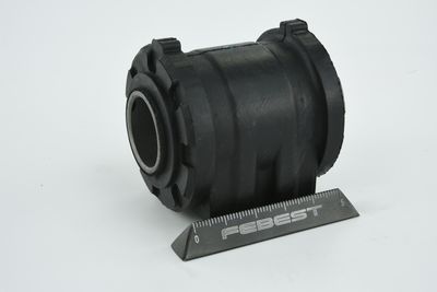 SUPORT TRAPEZ FEBEST TAB054 48