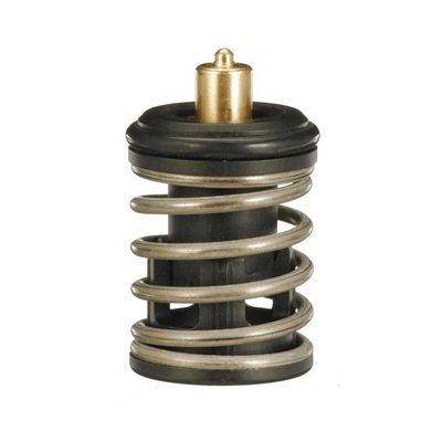 TERMOSTAT LICHID RACIRE GATES TH63497G1 21