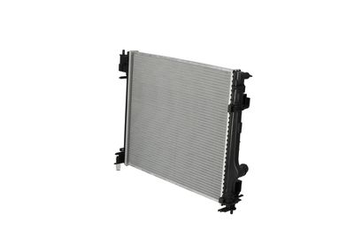 KüHLER MOTORKüHLUNG NRF 59275 30