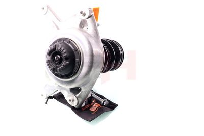 ANSAMBLU TELESCOP ARC GH GH334703C04 15