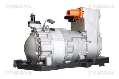 COMPRESOR CLIMATIZARE TRISCAN 902029015 1