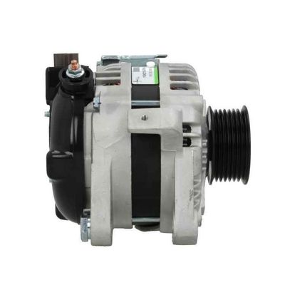 Alternátor PSH 195.550.100.050