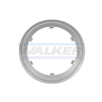 GARNITURA RACORD EVACUARE WALKER 80789 1