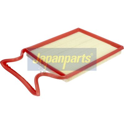JAPANPARTS Oro filtras