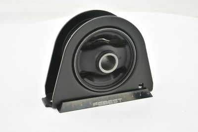 SUPORT MOTOR FEBEST MMCUMFR 49