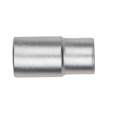 Sada nástrčných klíčů, matice kola/čep KS TOOLS 518.1129