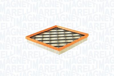 MAGNETI MARELLI Oro filtras