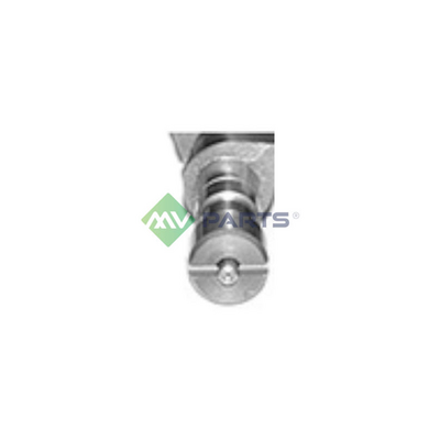 AX CU CAME MV Parts MVK3173 2