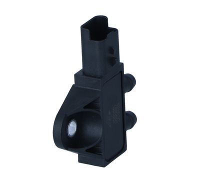SENSOR ABGASDRUCK NRF 708066 37