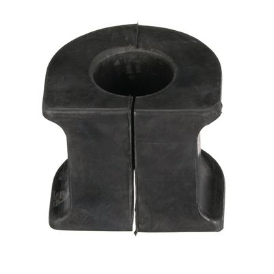 LAGERUNG STABILISATOR GATES AWS1574 1