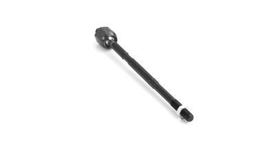 AXIALGELENK SPURSTANGE SKF VKDY321041 3