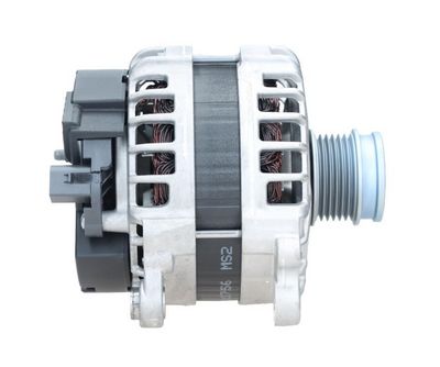 GENERATOR / ALTERNATOR BV PSH 305584180280 3