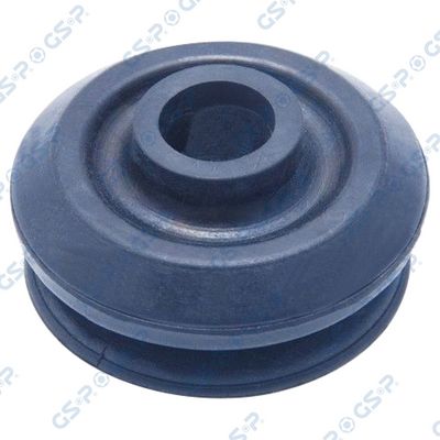 TAMPON CAUCIUC SUSPENSIE