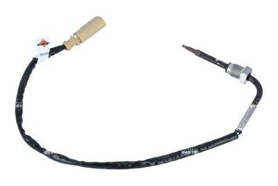 SENSOR ABGASTEMPERATUR NRF 707140 2