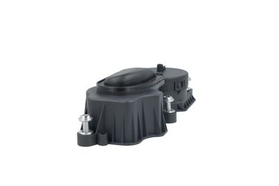 VENTIL AERISIRE CARTER NRF 20200021 26