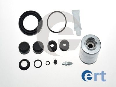 Repair Kit, brake caliper 401794