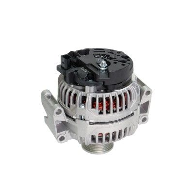 GENERATOR / ALTERNATOR MTR 13047916 4