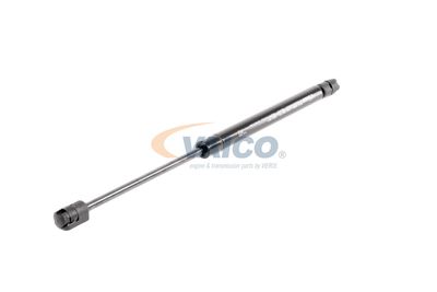 AMORTIZOR CAPOTA VAICO V101959 31