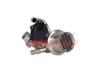 MODUL-EGR FAST FT05113 1