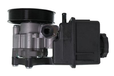 Vorschau Hydraulikpumpe, Lenkung Ansicht 4