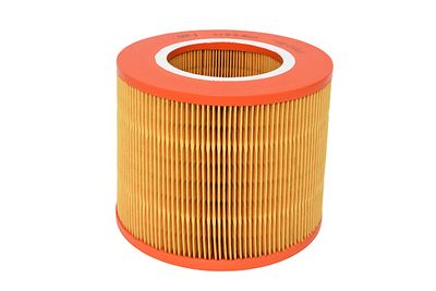 LUFTFILTER CONTINENTAL 28000204302 2