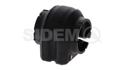 BUCSA BARA STABILIZATOARE SIDEM 865809 23