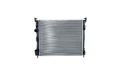 KüHLER MOTORKüHLUNG NRF 53032 5