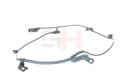 SENZOR TURATIE ROATA GH GH719335H 36