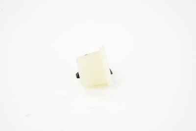 BUCSA BIELETA DIRECTIE FEBEST MZSBBT50 25