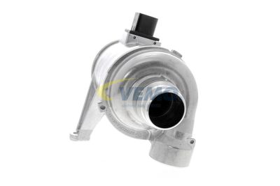 POMPA APA SUPLIMENTAR VEMO V95160002 46