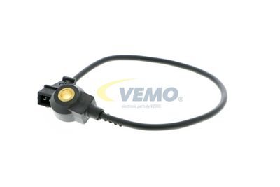 KLOPFSENSOR VEMO V52720013 21
